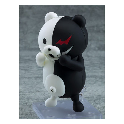 Monokuma 2.0 Nendoroid Good Smile Company - Anime Figuren günstig kaufen
