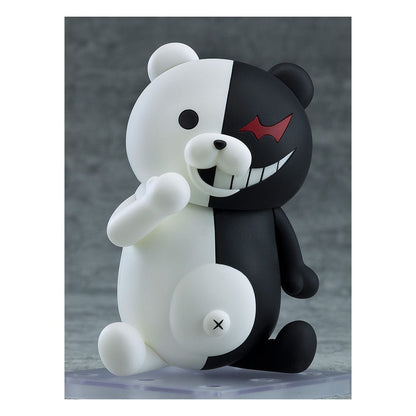 Monokuma 2.0 Nendoroid Good Smile Company - Anime Figuren günstig kaufen