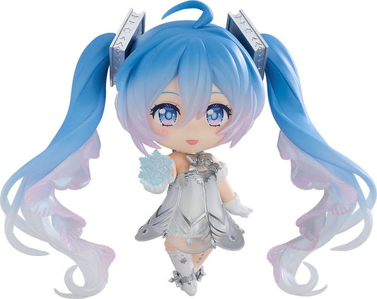 Hatsune Miku Symphony: 2025 Sapporo Concert Ver. Good Smile Company - Anime Figuren günstig kaufen