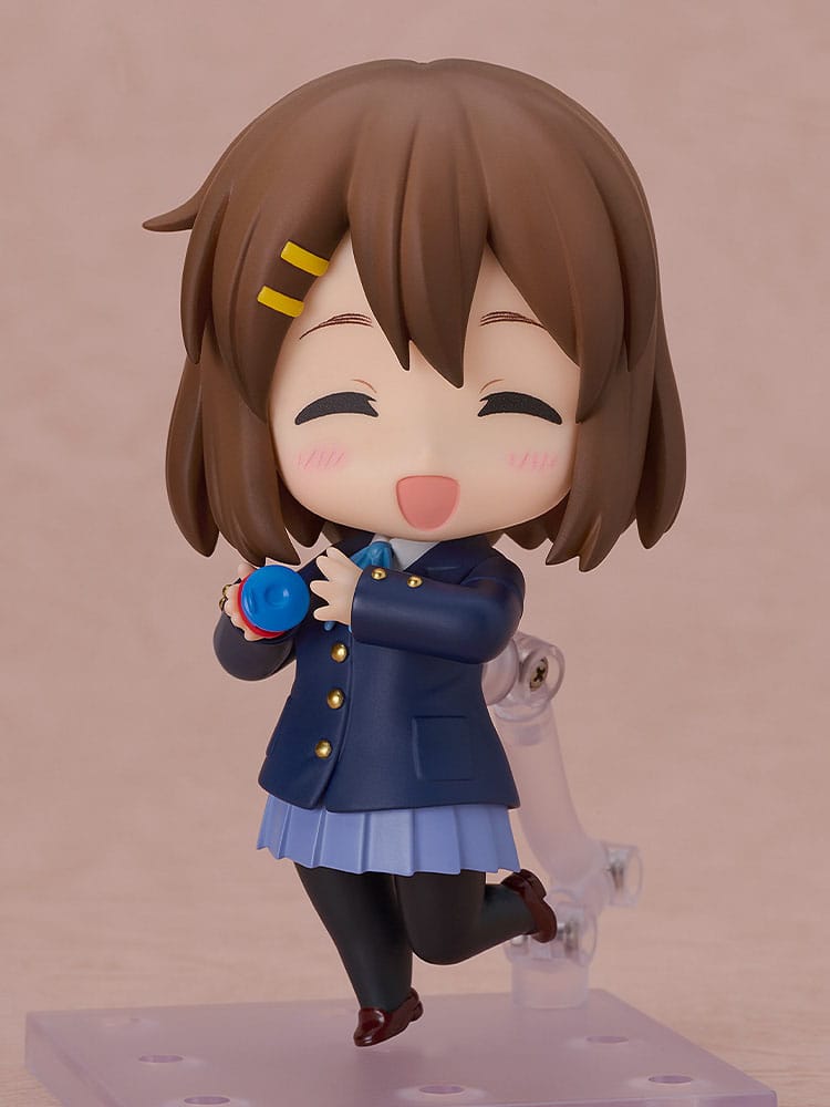 Yui Hirasawa 2.0 Nendoroid Good Smile Company - Anime Figuren günstig kaufen