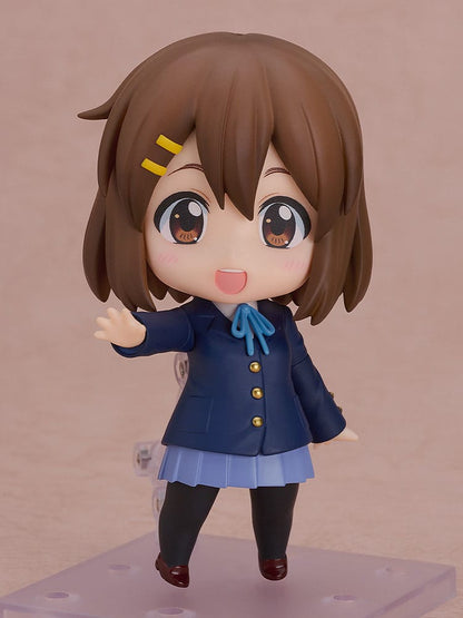 Yui Hirasawa 2.0 Nendoroid Good Smile Company - Anime Figuren günstig kaufen