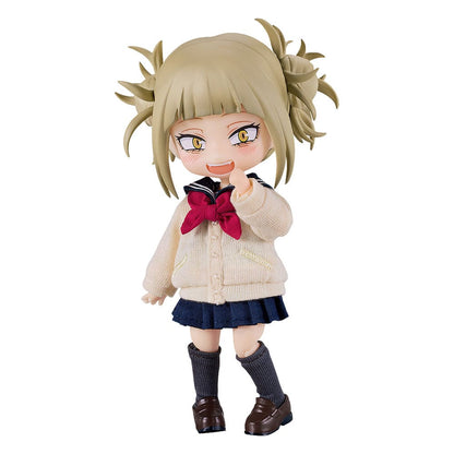 Himiko Toga Nendoroid Doll Good Smile Company - Anime Figuren günstig kaufen