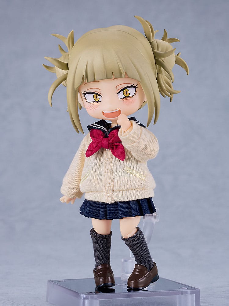 Himiko Toga Nendoroid Doll Good Smile Company - Anime Figuren günstig kaufen