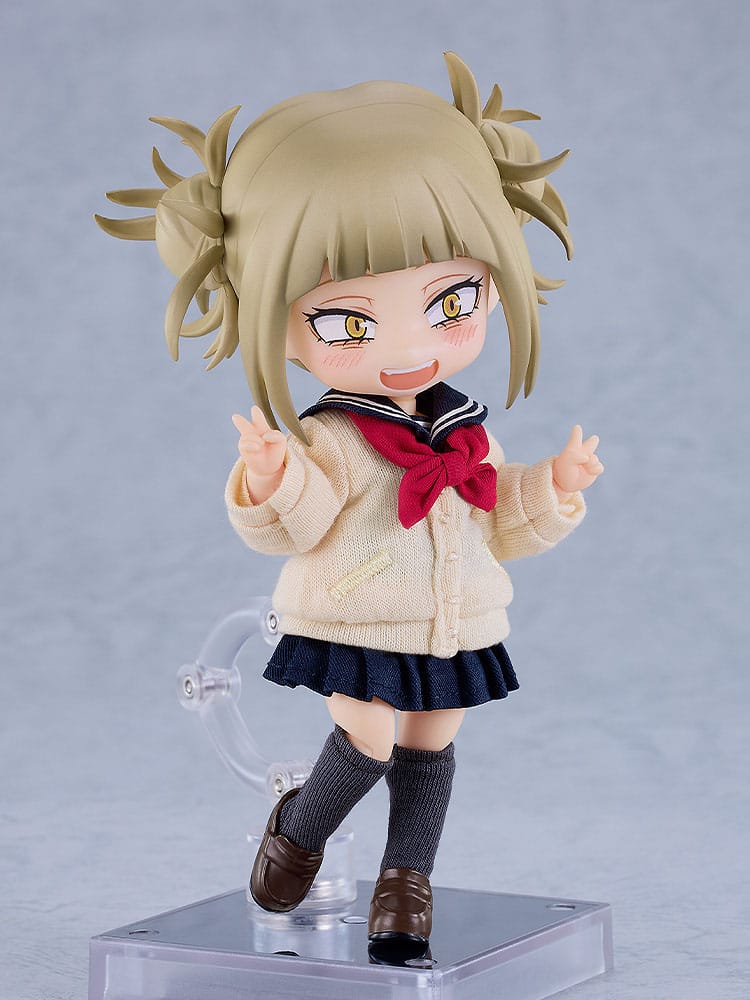 Himiko Toga Nendoroid Doll Good Smile Company - Anime Figuren günstig kaufen