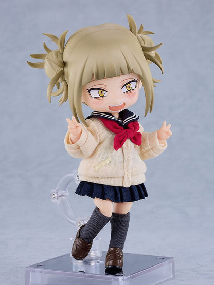 Himiko Toga Nendoroid Doll Good Smile Company - Anime Figuren günstig kaufen