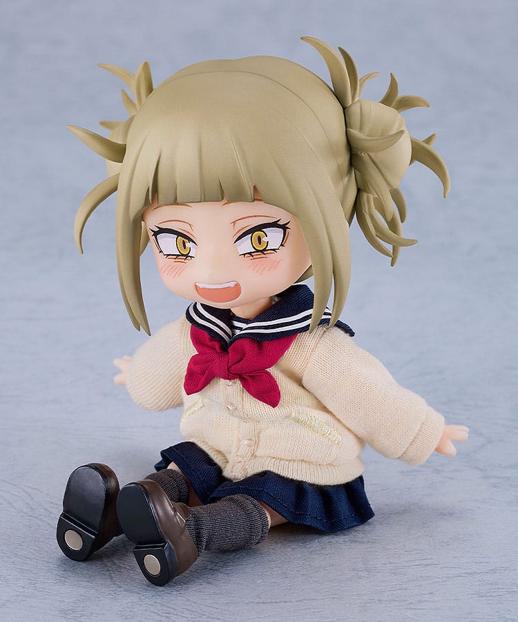 Himiko Toga Nendoroid Doll Good Smile Company - Anime Figuren günstig kaufen