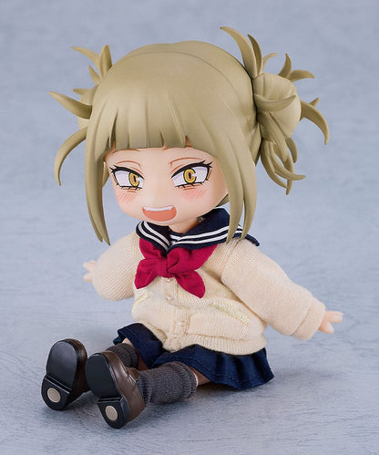 Himiko Toga Nendoroid Doll Good Smile Company - Anime Figuren günstig kaufen