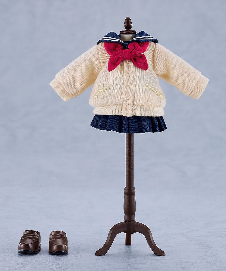 Himiko Toga Nendoroid Doll Good Smile Company - Anime Figuren günstig kaufen