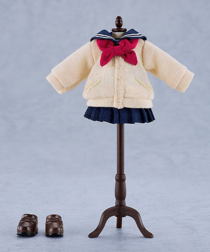 Himiko Toga Nendoroid Doll Good Smile Company - Anime Figuren günstig kaufen