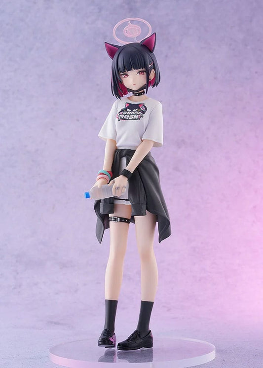 Kazusa (Band): Event KV Ver. Pop Up Parade Good Smile Company - Anime Figuren günstig kaufen
