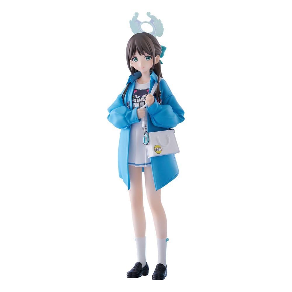 Airi (Band): Event KV Ver. Pop Up Parade Good Smile Company - Anime Figuren günstig kaufen