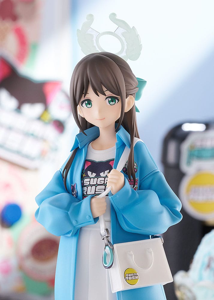 Airi (Band): Event KV Ver. Pop Up Parade Good Smile Company - Anime Figuren günstig kaufen