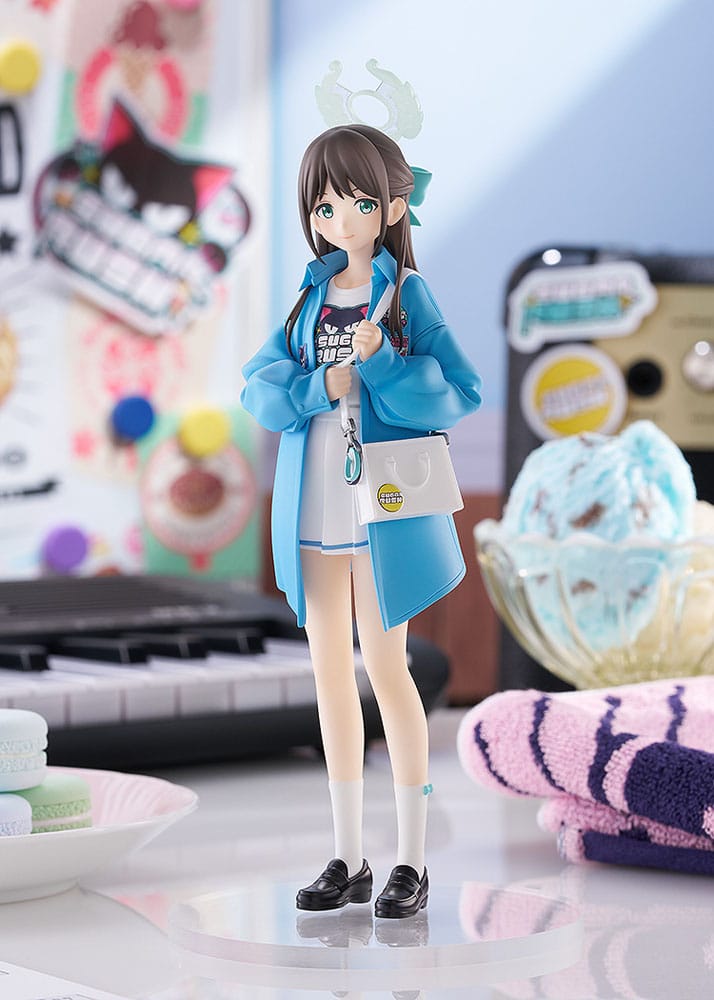 Airi (Band): Event KV Ver. Pop Up Parade Good Smile Company - Anime Figuren günstig kaufen