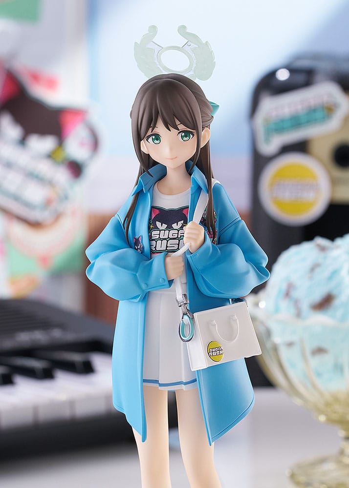 Airi (Band): Event KV Ver. Pop Up Parade Good Smile Company - Anime Figuren günstig kaufen