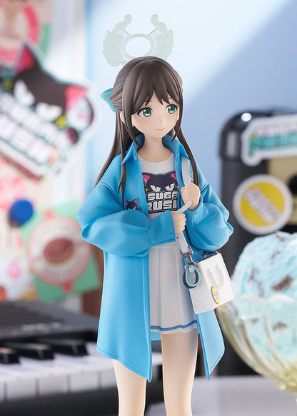 Airi (Band): Event KV Ver. Pop Up Parade Good Smile Company - Anime Figuren günstig kaufen