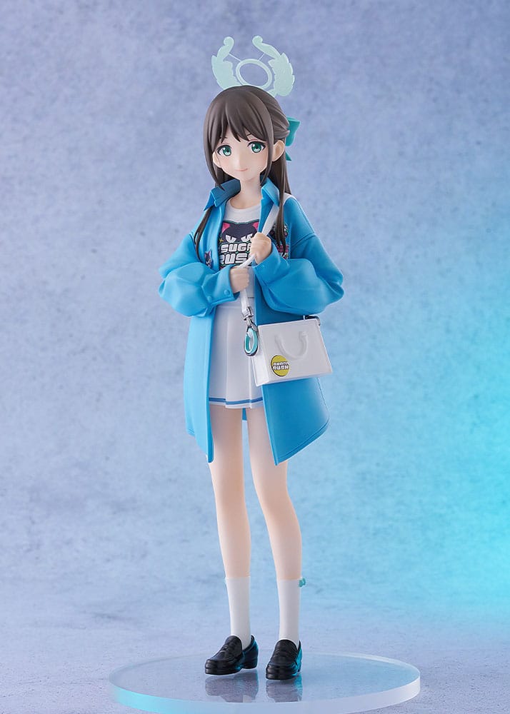 Airi (Band): Event KV Ver. Pop Up Parade Good Smile Company - Anime Figuren günstig kaufen