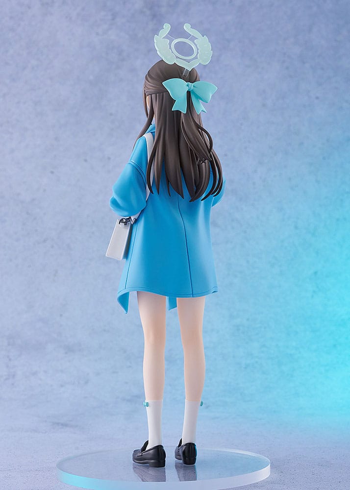 Airi (Band): Event KV Ver. Pop Up Parade Good Smile Company - Anime Figuren günstig kaufen
