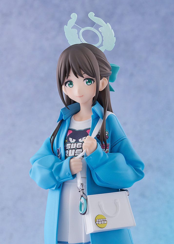 Airi (Band): Event KV Ver. Pop Up Parade Good Smile Company - Anime Figuren günstig kaufen
