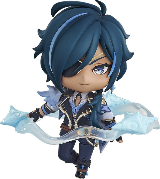Kaeya Nendoroid Good Smile Company - Anime Figuren günstig kaufen