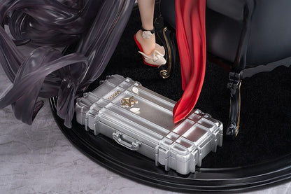 Diane: Banquet Dance Ver. Good Smile Company