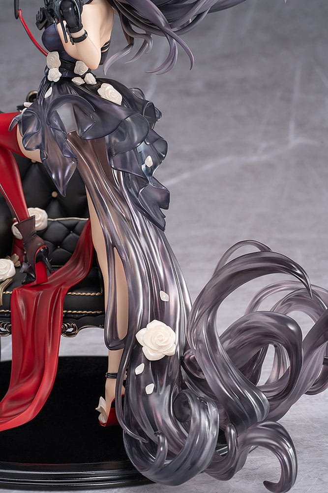 Diane: Banquet Dance Ver. Good Smile Company