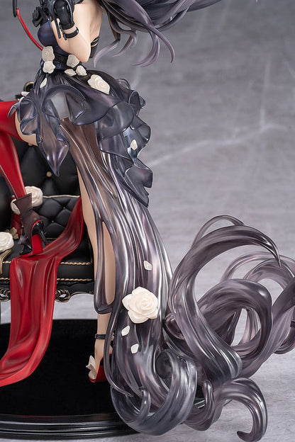 Diane: Banquet Dance Ver. Good Smile Company