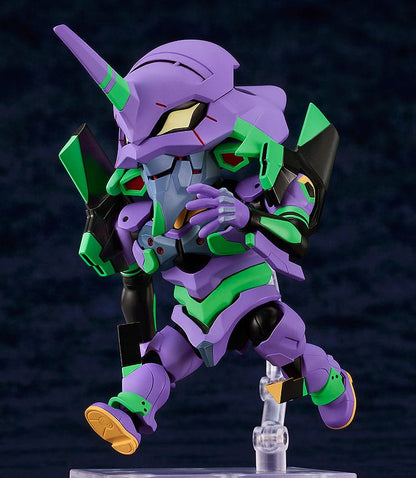 Evangelion Unit-01 Nendoroid Good Smile Company - Anime Figuren günstig kaufen