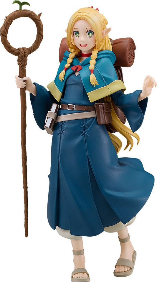 Marcille Pop Up Parade Good Smile Company - Anime Figuren günstig kaufen