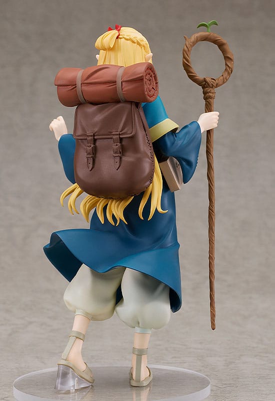 Marcille Pop Up Parade Good Smile Company