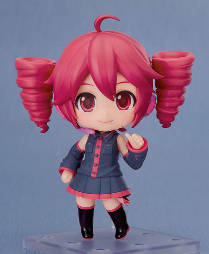 Kasane Teto Nendoroid Good Smile Company - Anime Figuren günstig kaufen