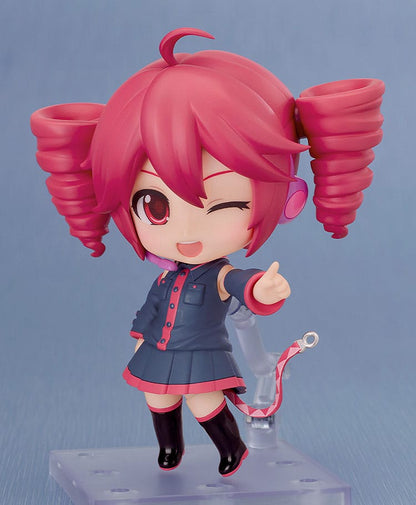 Kasane Teto Nendoroid Good Smile Company - Anime Figuren günstig kaufen
