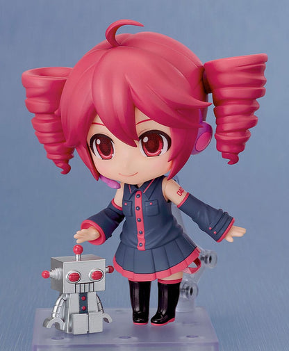 Kasane Teto Nendoroid Good Smile Company - Anime Figuren günstig kaufen