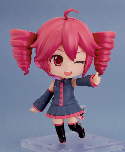 Kasane Teto Nendoroid Good Smile Company - Anime Figuren günstig kaufen