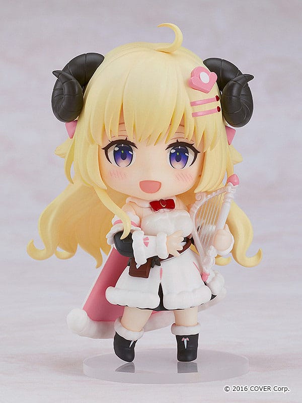 Tsunomaki Watame Nendoroid Hololive Production Good Smile Company - Anime Figuren günstig kaufen