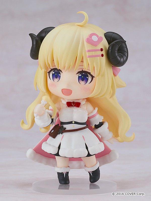 Tsunomaki Watame Nendoroid Hololive Production Good Smile Company - Anime Figuren günstig kaufen