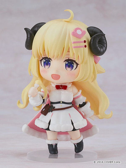 Tsunomaki Watame Nendoroid Hololive Production Good Smile Company - Anime Figuren günstig kaufen