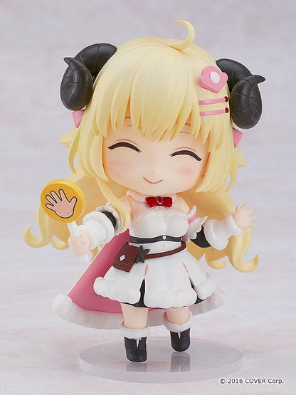 Tsunomaki Watame Nendoroid Hololive Production Good Smile Company - Anime Figuren günstig kaufen