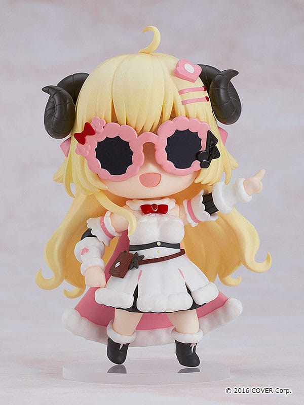 Tsunomaki Watame Nendoroid Hololive Production Good Smile Company - Anime Figuren günstig kaufen