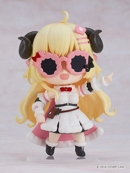 Tsunomaki Watame Nendoroid Hololive Production Good Smile Company - Anime Figuren günstig kaufen