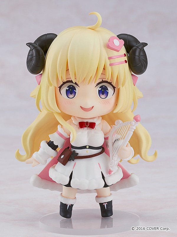 Tsunomaki Watame Nendoroid Hololive Production Good Smile Company - Anime Figuren günstig kaufen