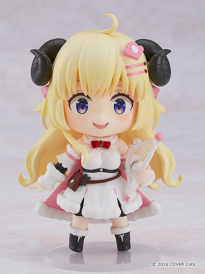 Tsunomaki Watame Nendoroid Hololive Production Good Smile Company - Anime Figuren günstig kaufen