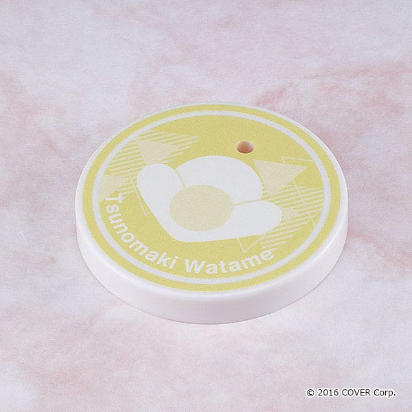Tsunomaki Watame Nendoroid Hololive Production Good Smile Company - Anime Figuren günstig kaufen