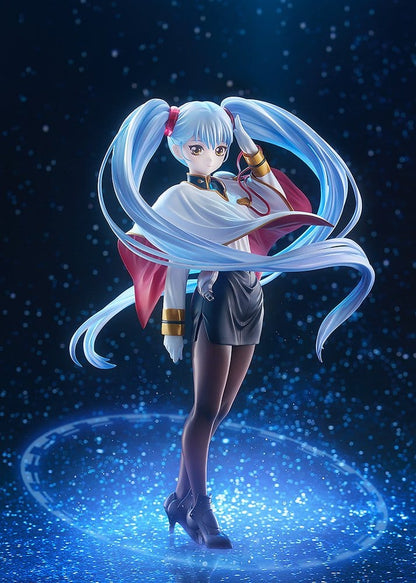 Ruri Hoshino Martian Successor Nadesico Good Smile Company - Anime Figuren günstig kaufen