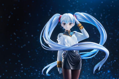 Ruri Hoshino Martian Successor Nadesico Good Smile Company - Anime Figuren günstig kaufen