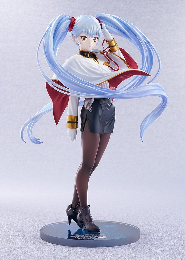 Ruri Hoshino Martian Successor Nadesico Good Smile Company - Anime Figuren günstig kaufen