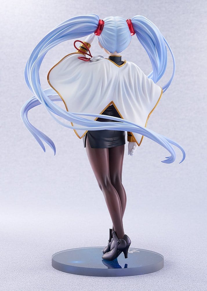 Ruri Hoshino Martian Successor Nadesico Good Smile Company - Anime Figuren günstig kaufen