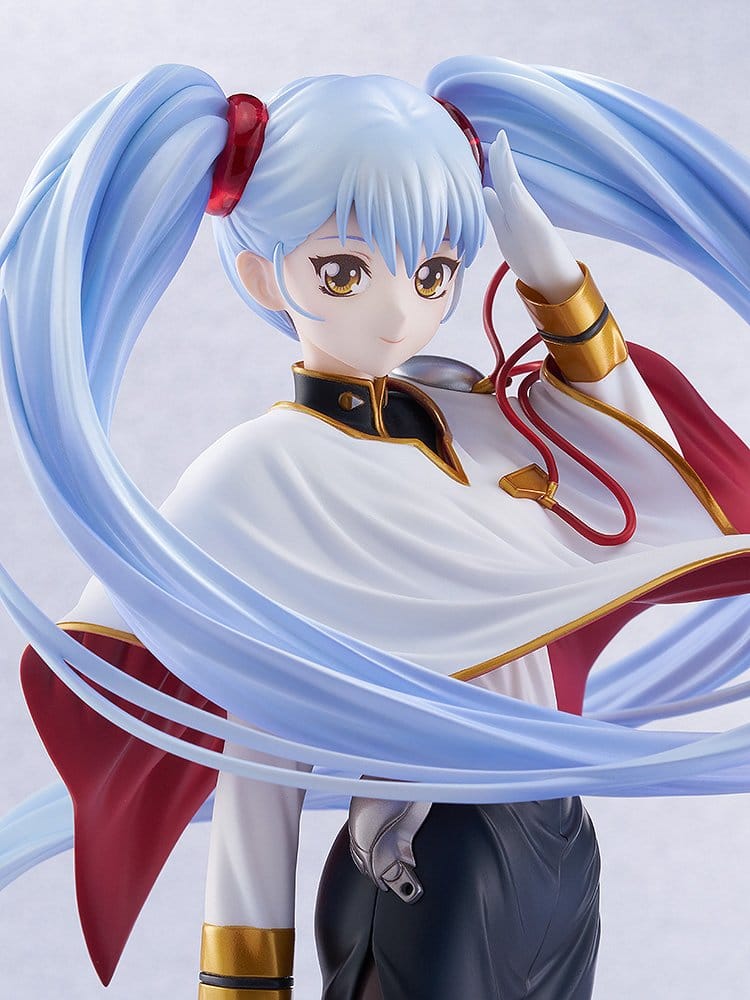 Ruri Hoshino Martian Successor Nadesico Good Smile Company - Anime Figuren günstig kaufen