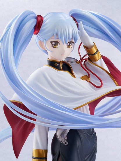 Ruri Hoshino Martian Successor Nadesico Good Smile Company - Anime Figuren günstig kaufen