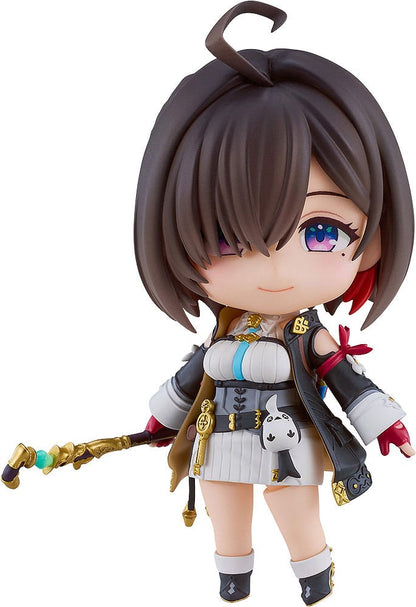 Yumia Liessfeldt Nendoroid Good Smile Company - Anime Figuren günstig kaufen