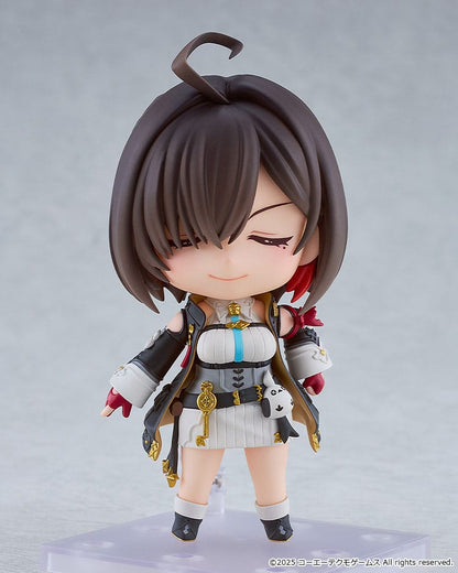 Yumia Liessfeldt Nendoroid Good Smile Company - Anime Figuren günstig kaufen